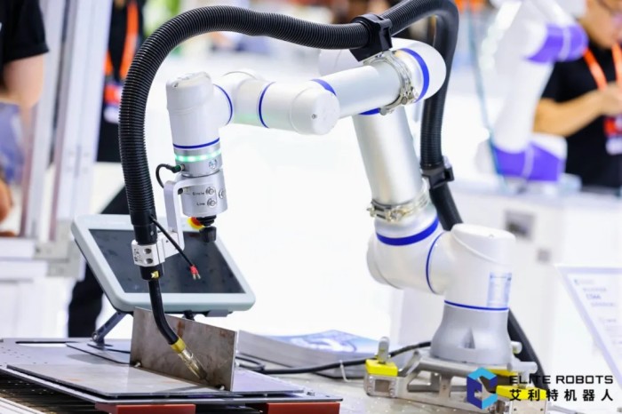 今年会jinnianhui(中国)2024工博会