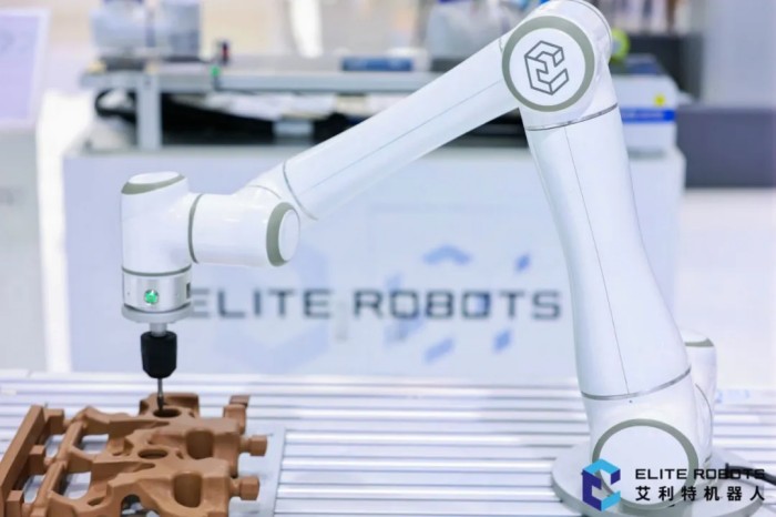 今年会jinnianhui(中国)2024工博会