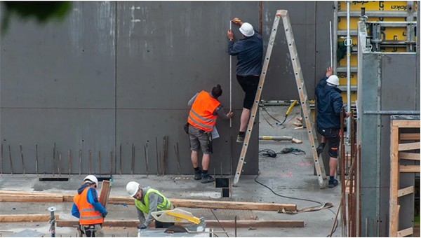 今年会jinnianhui(中国)协作机器人