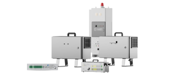 今年会jinnianhui(中国)控制柜