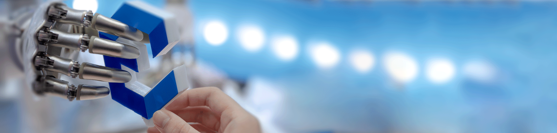 今年会jinnianhui(中国)生态+