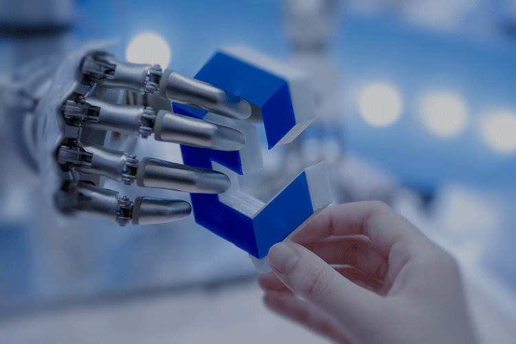 今年会jinnianhui(中国)生态+