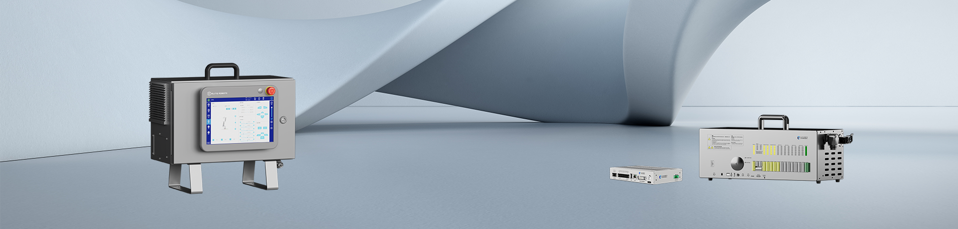 今年会jinnianhui(中国)机器人控制箱