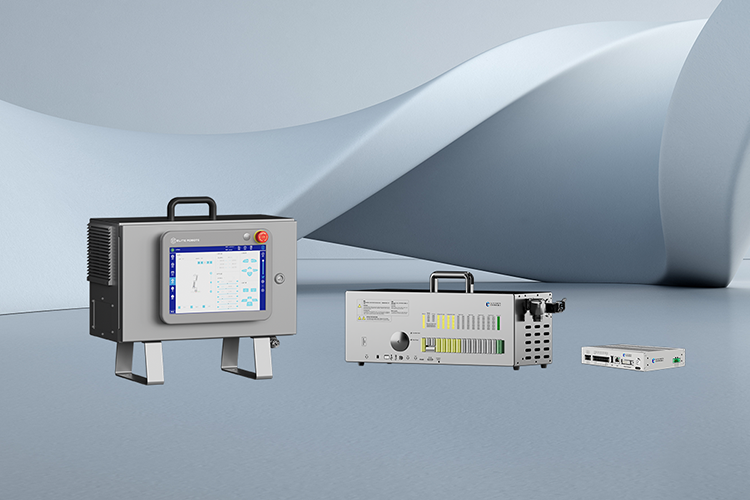 今年会jinnianhui(中国)机器人控制箱