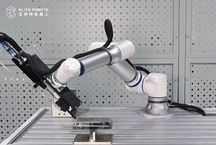 今年会jinnianhui(中国)CSR回转体机械手