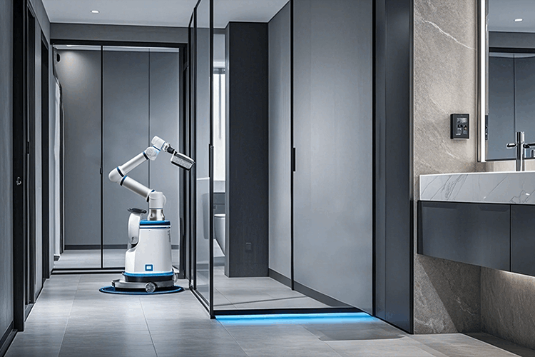 酒店清洁.png